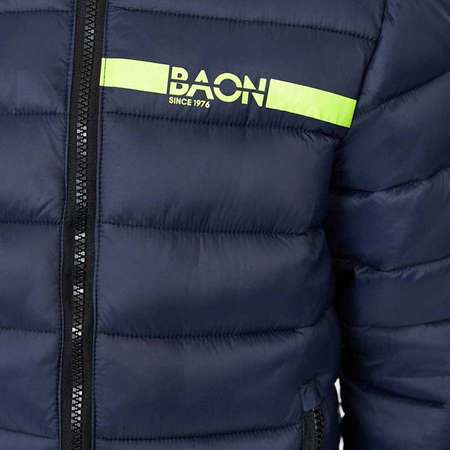 Куртка Baon