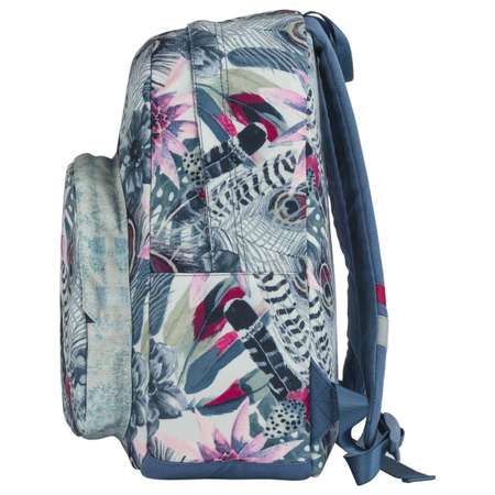 Рюкзак Kinderline