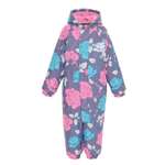 Комбинезон STELLAS KIDS