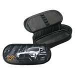 Пенал футляр Sima-Land