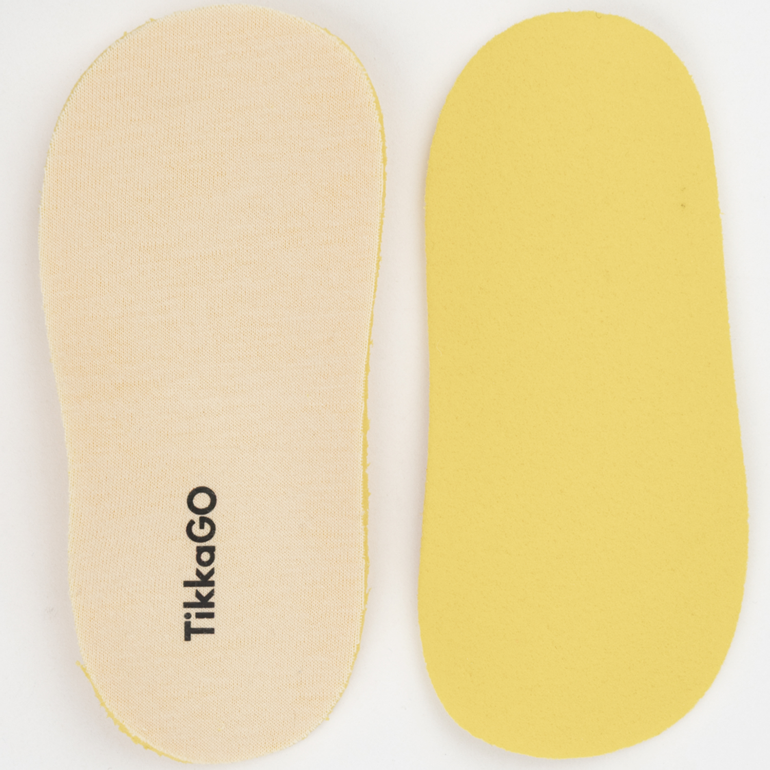 Кроссовки TikkaGo 7A01_3064_lilac-fuxia - фото 8