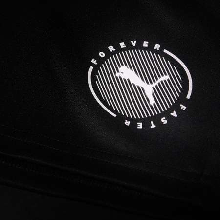Шорты Puma