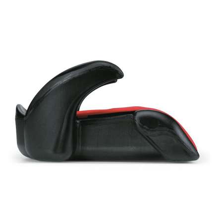 Автокресло Chicco 3 (22-36 кг)