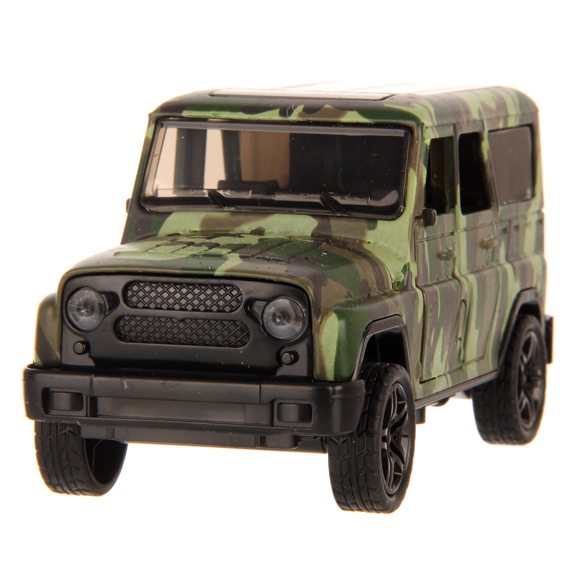 Внедорожник Veld Co 136024 - фото 1