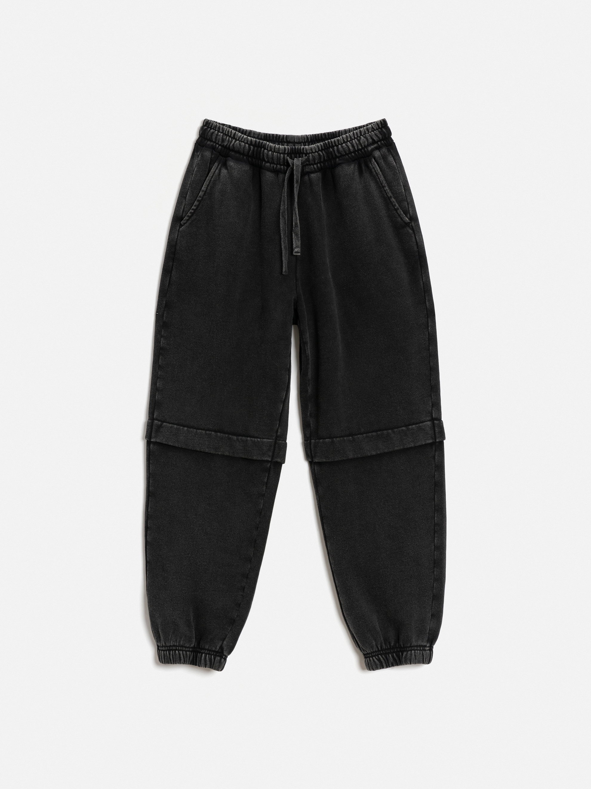 Брюки Acoola 20110460123_0093168 - фото 2