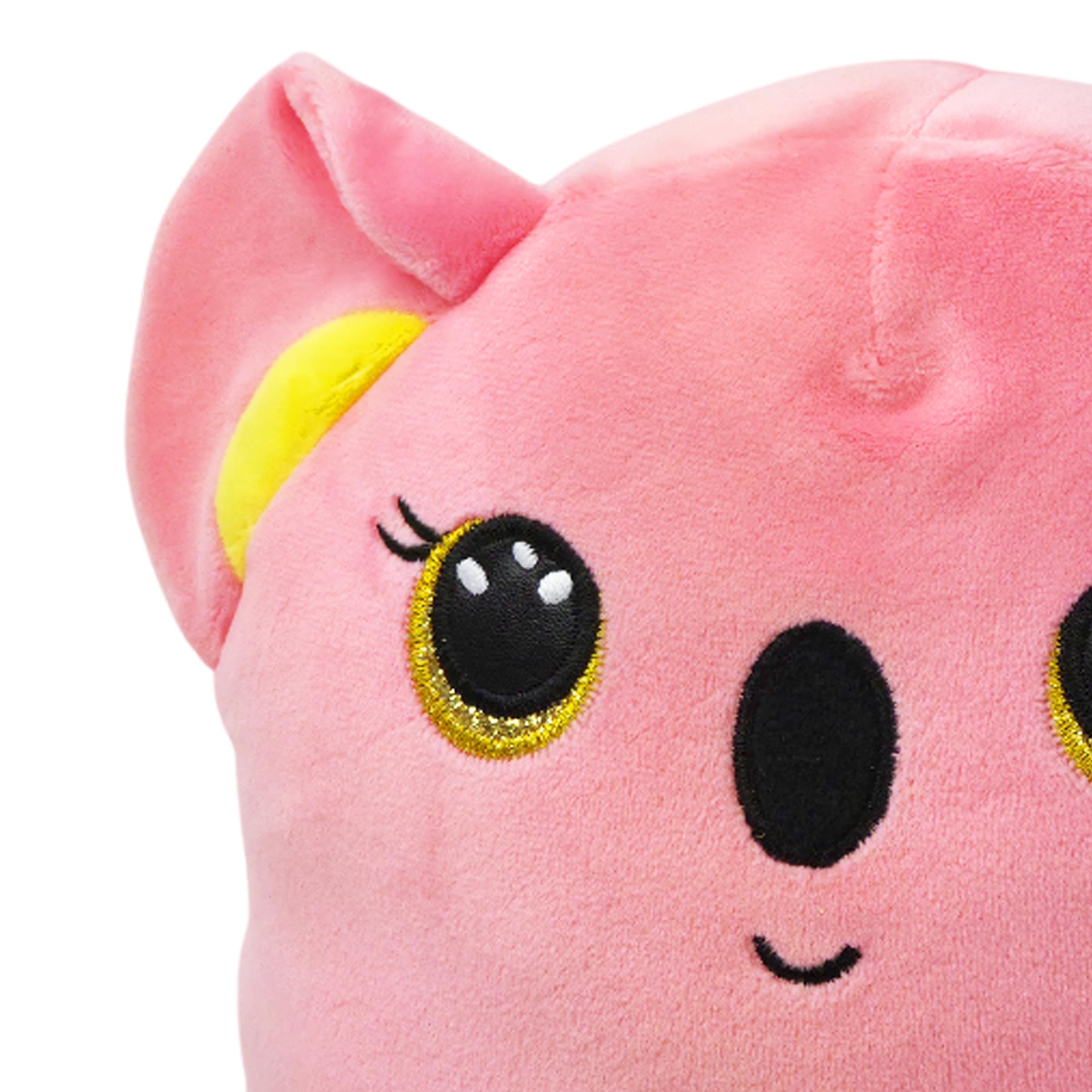 Мягкая игрушка TY коала - фото 3