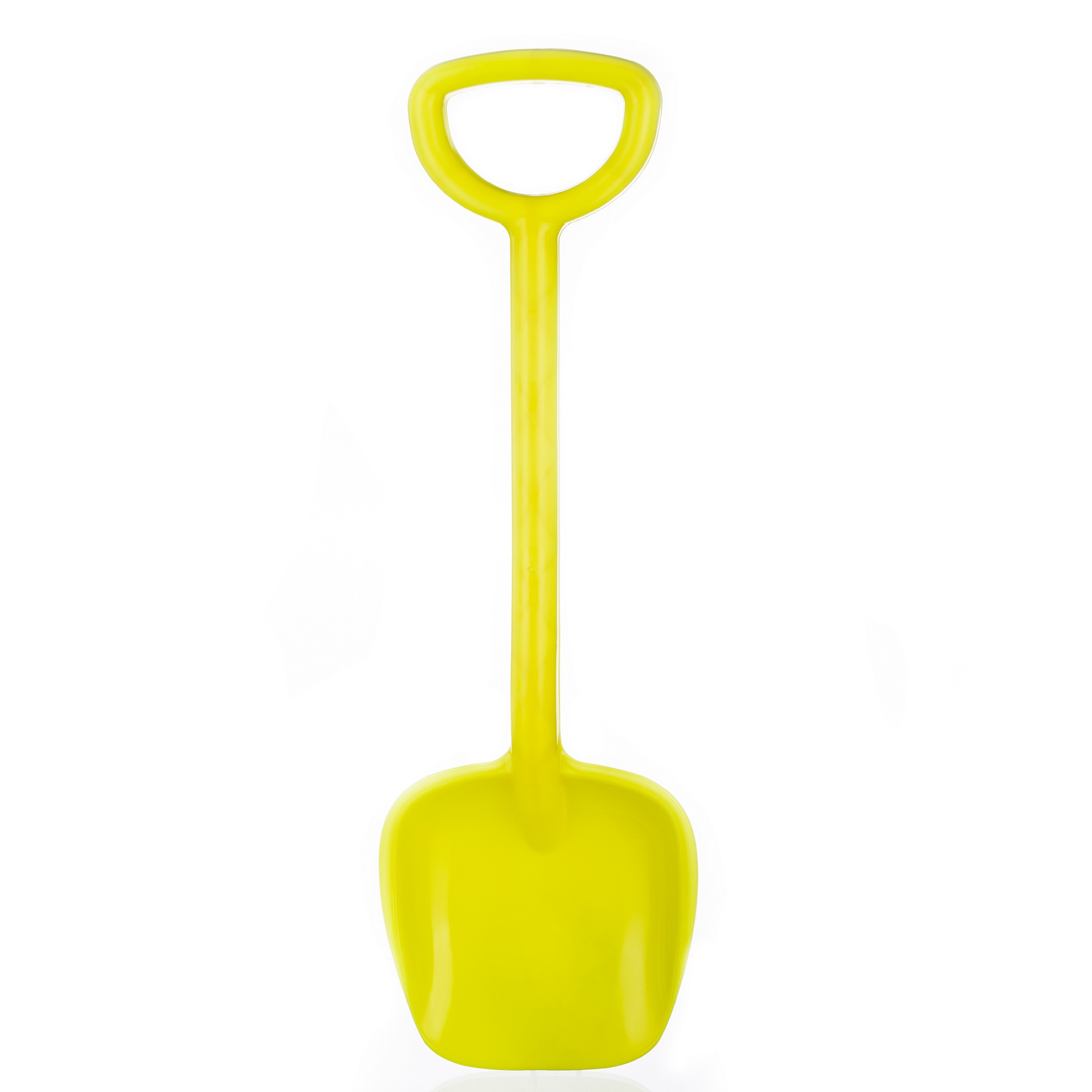 Лопата Пеликан многоцветный - фото 2