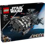 Конструктор LEGO Star Wars