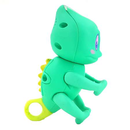 Фигурка Moodies