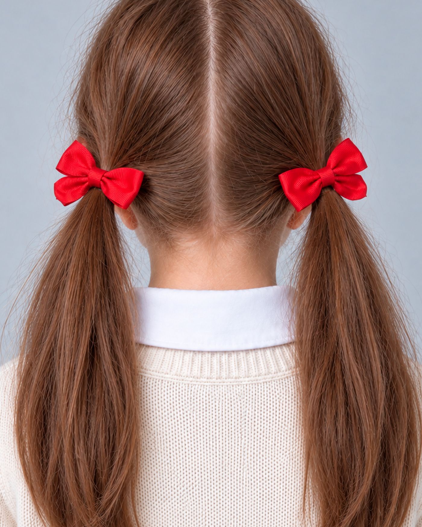 Заколка Demi Star School 4 шт. - фото 3