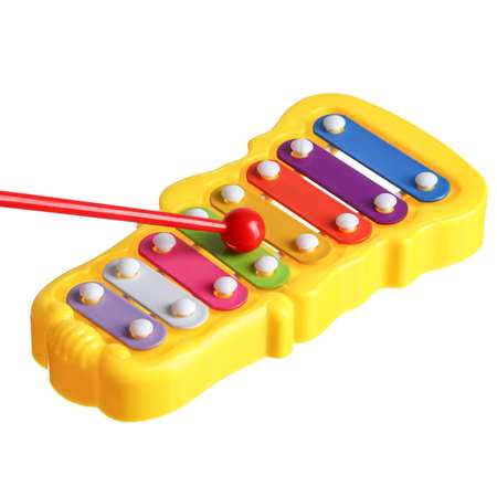 Игрушка Союзмультфильм