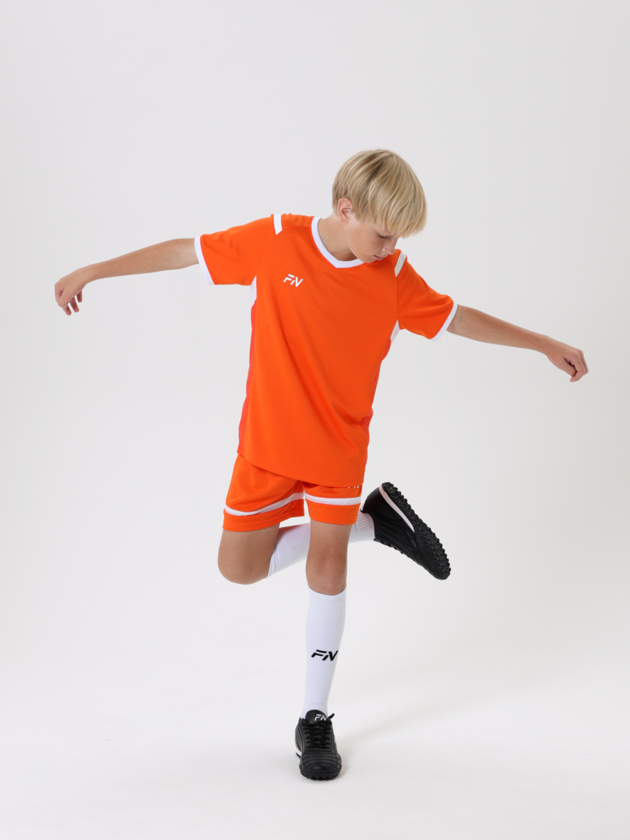 Костюм FN KFN4261018-809 - фото 8