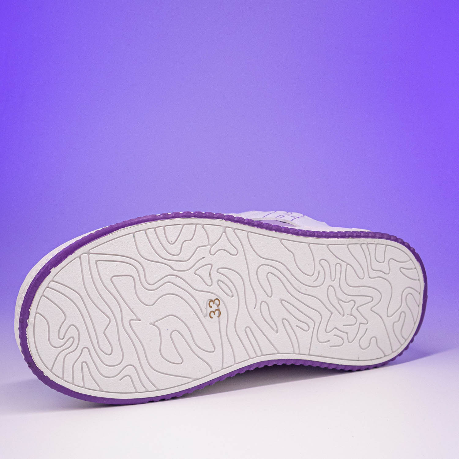 Кеды BLESSBOX BX52354B - фото 6