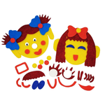 Настольная игра LipLip