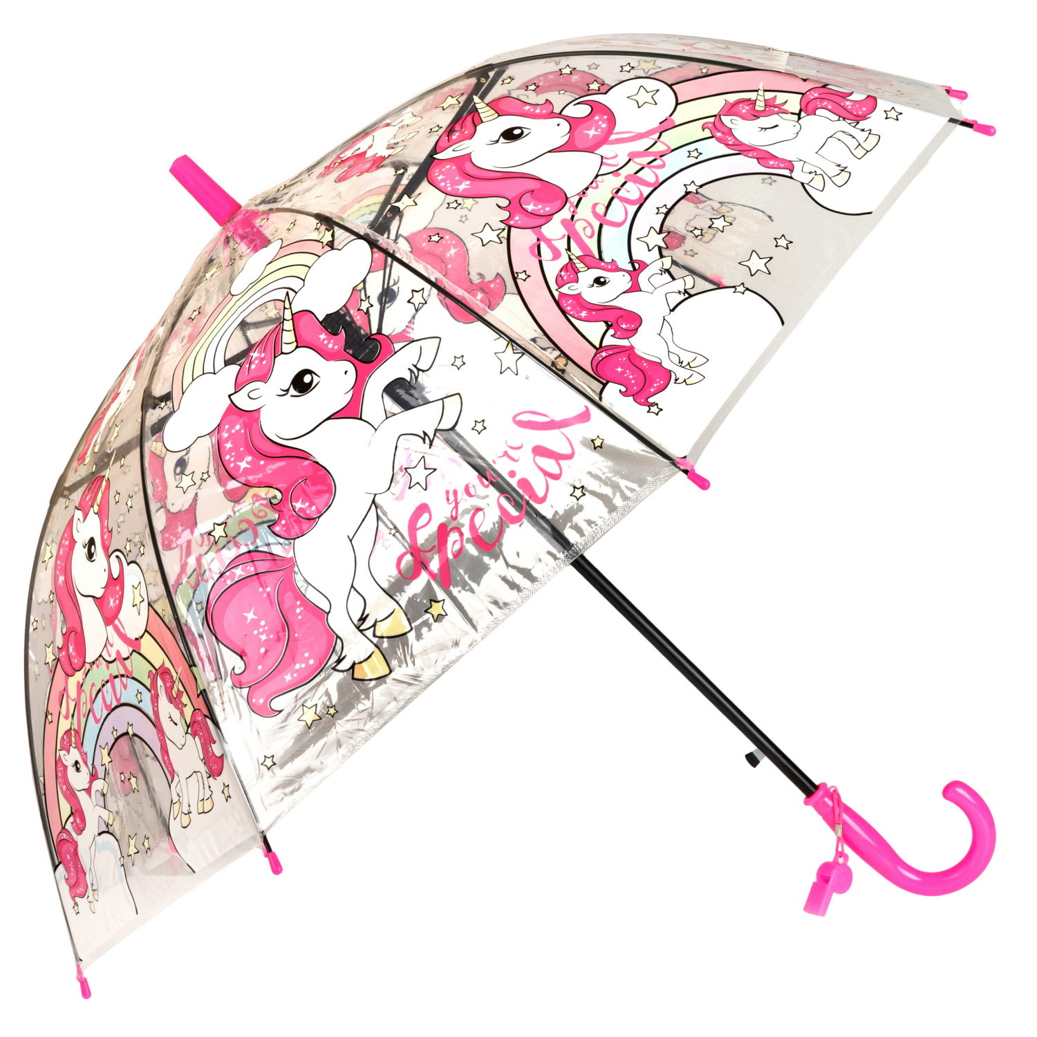 Зонт 1TOY Т27238 - фото 1