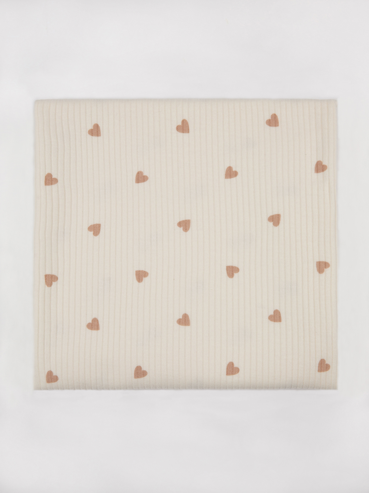 Пелёнка inlovery трикотаж 85х100 см 2 шт. - фото 14