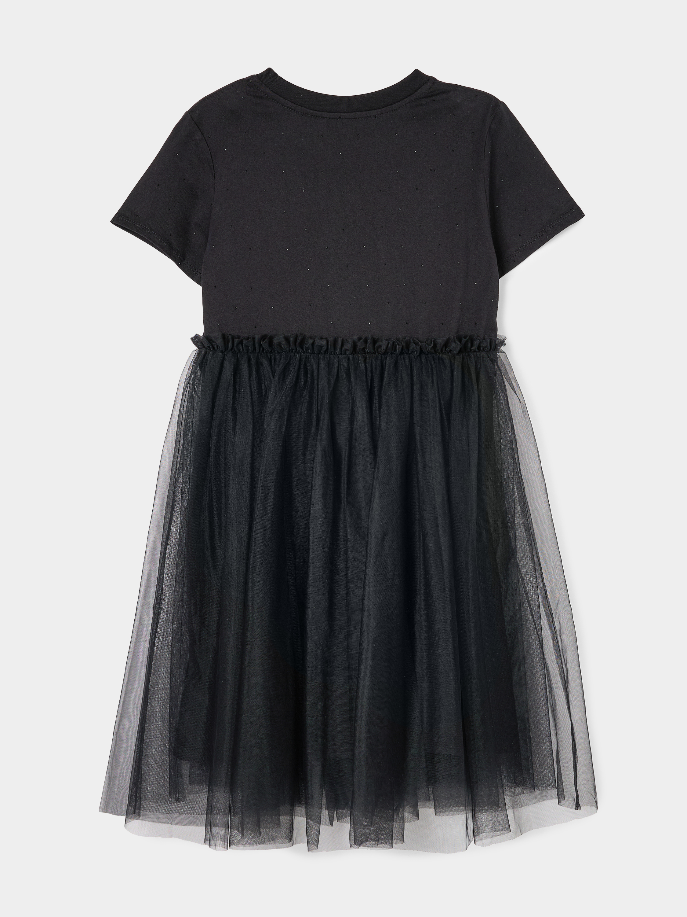 Платье Futurino W26FU3-GMC109tg-99 - фото 2