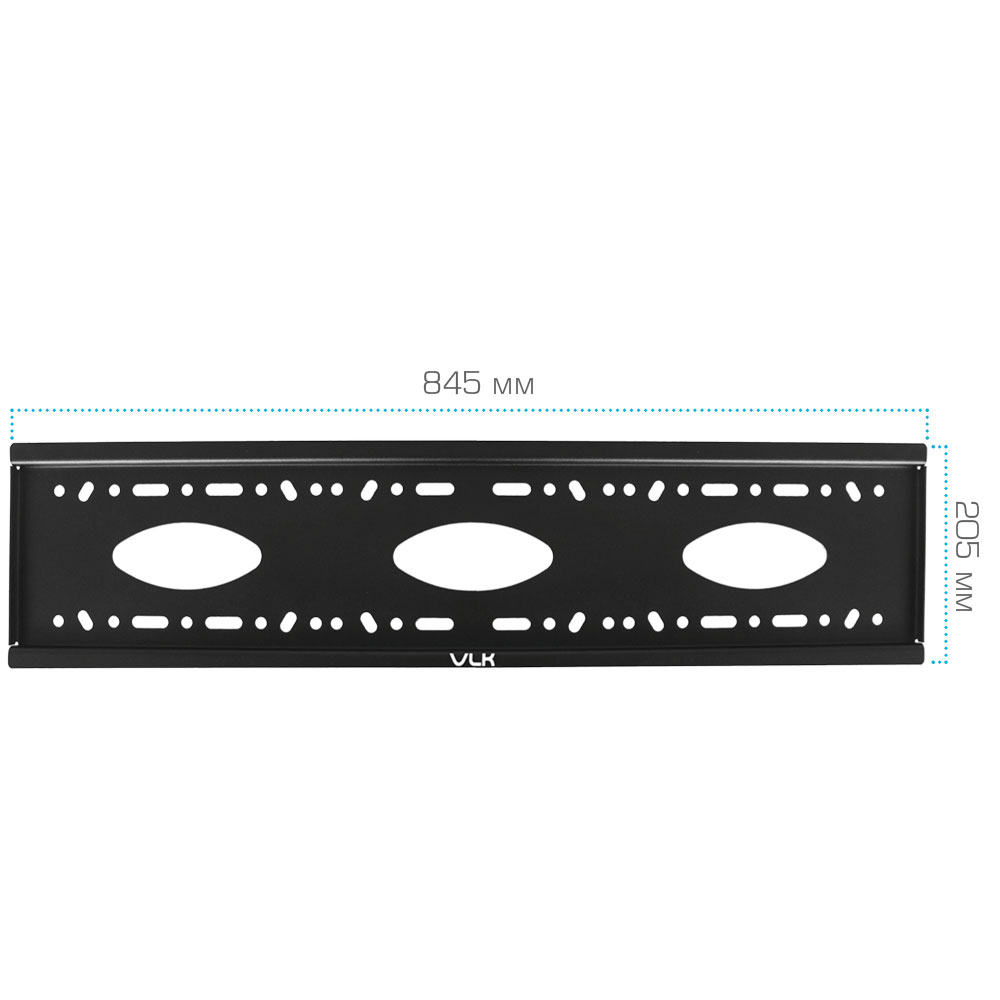 Кронштейн VLK TRENTO-43 - фото 4