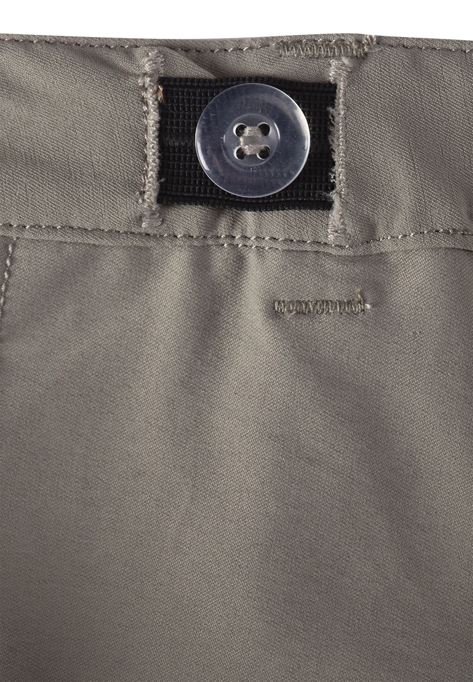 Брюки Reima 532163-9340 - фото 4