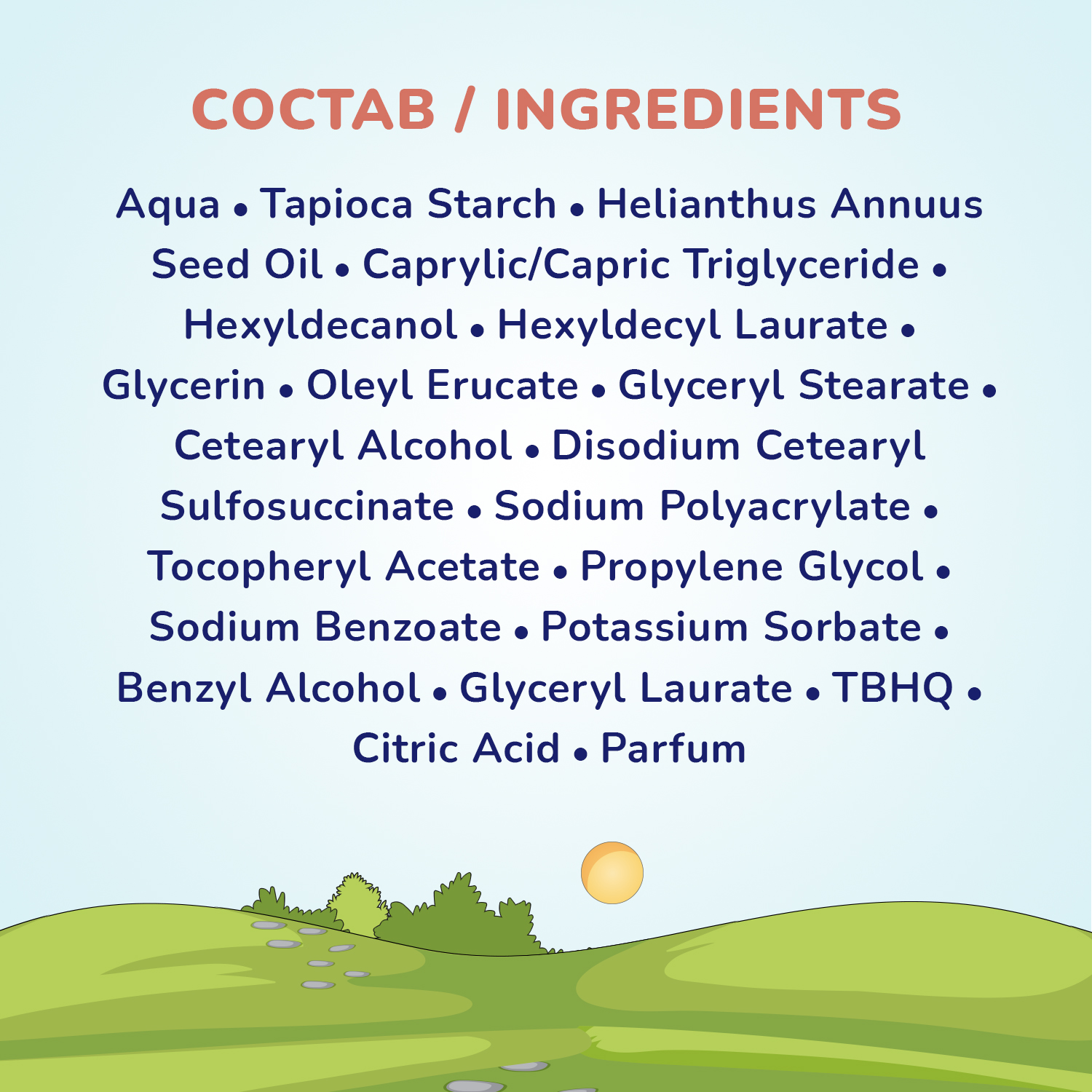 Присыпка AQA baby 75 мл - фото 8