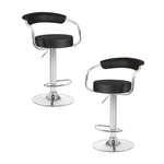 Стул DOBRIN MARTA 2 шт.