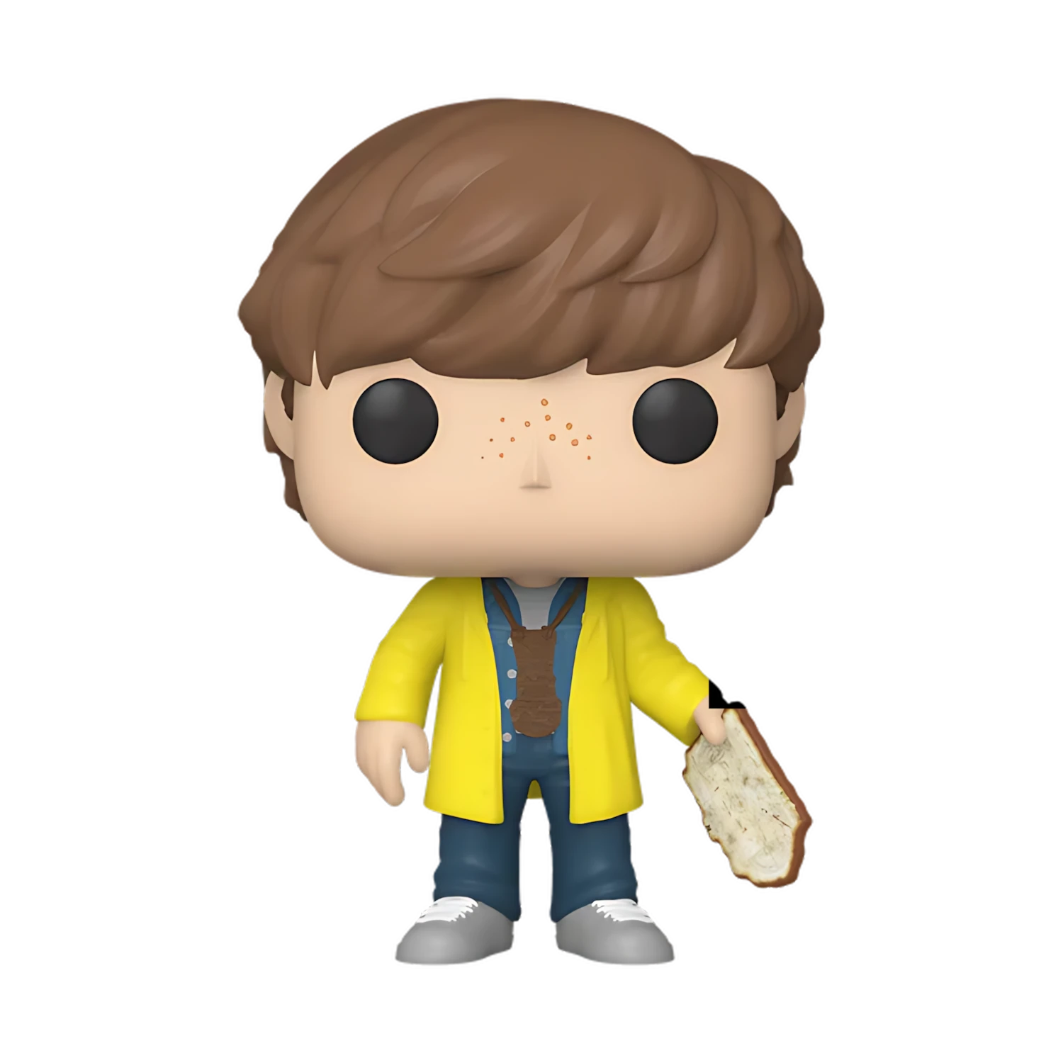 Фигурка Funko - фото 1