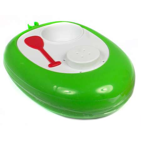 Игрушка Toy Target