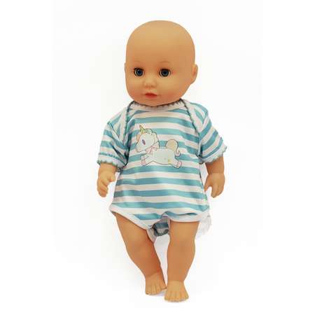 Одежда для кукол SHARKTOYS