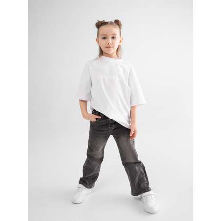 Футболка Smaillook