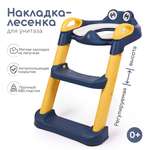 Накладка на унитаз Tomix