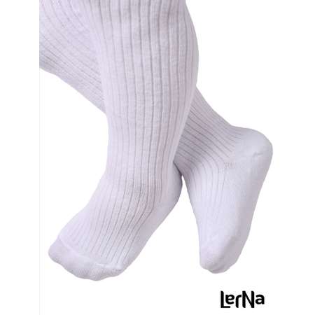 Колготки LerNa
