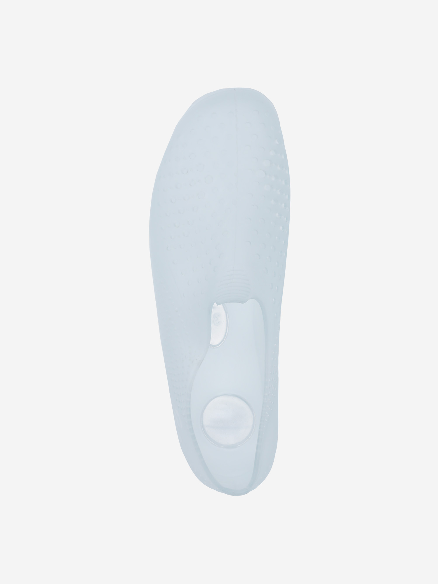 Аквашузы JOSS 139060JSS-03 - фото 6