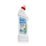 Средство для туалета Pure Water Аромафри без запаха