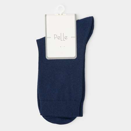Носки PELLE
