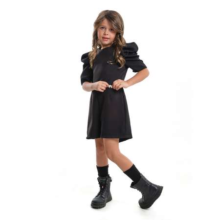 Комбинезон Mini-Maxi