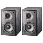 Колонка Radiotehnika Alfa 1.01 MKII