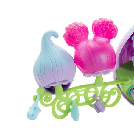 Игровой набор Trolls