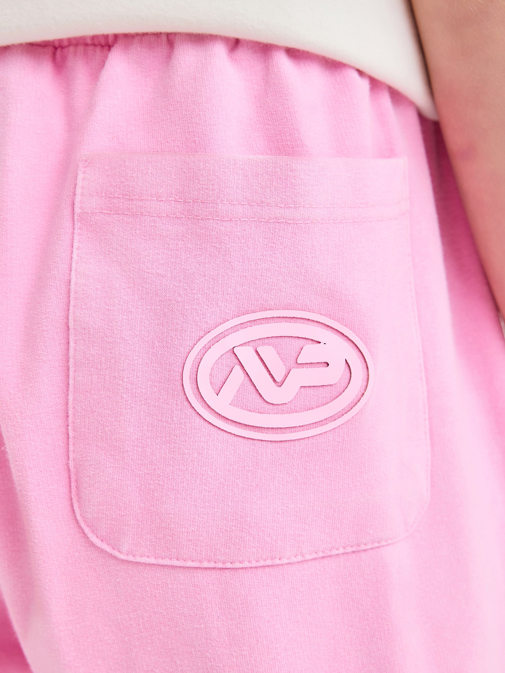 Брюки Noble People 29001-062-1 - фото 9