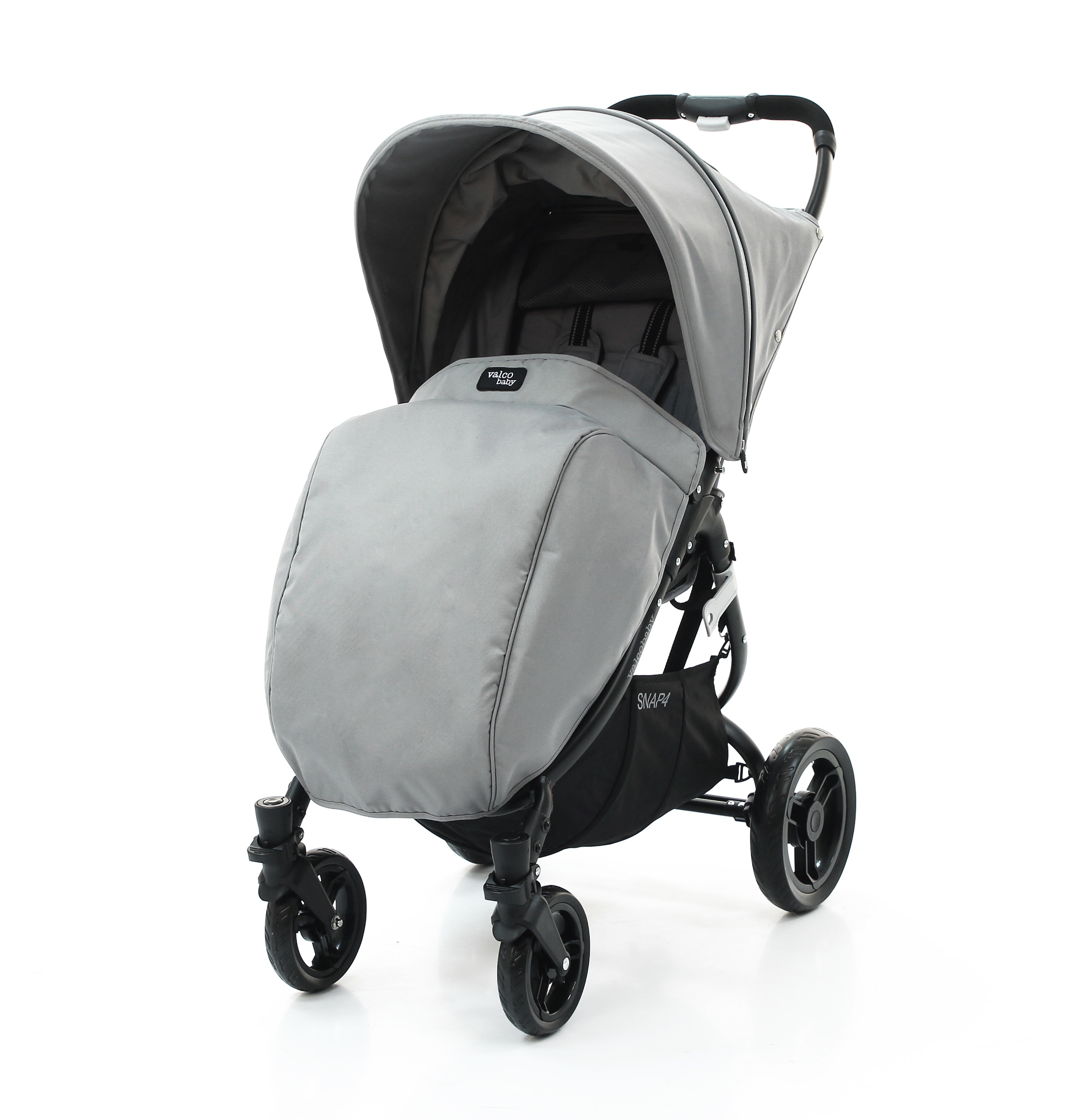 Чехол для ножек Valco baby 9912 - фото 2