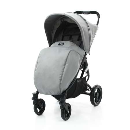 Чехол для ножек Valco baby