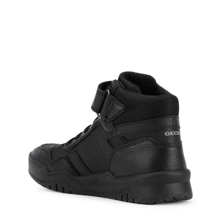 Кеды GEOX