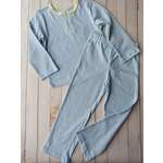 Пижама АЙАС