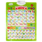 Игрушка Рыжий кот