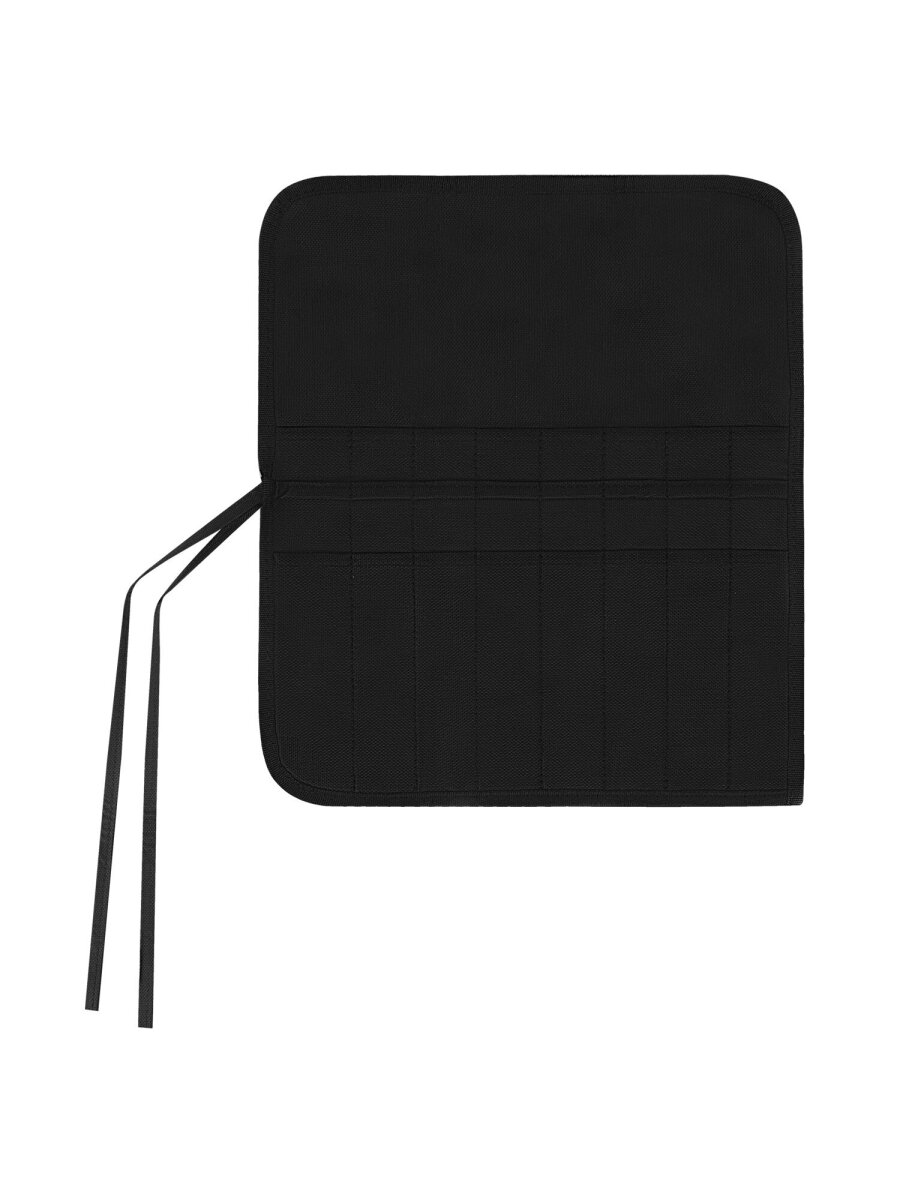 Пенал Brauberg 16 ячеек - фото 3