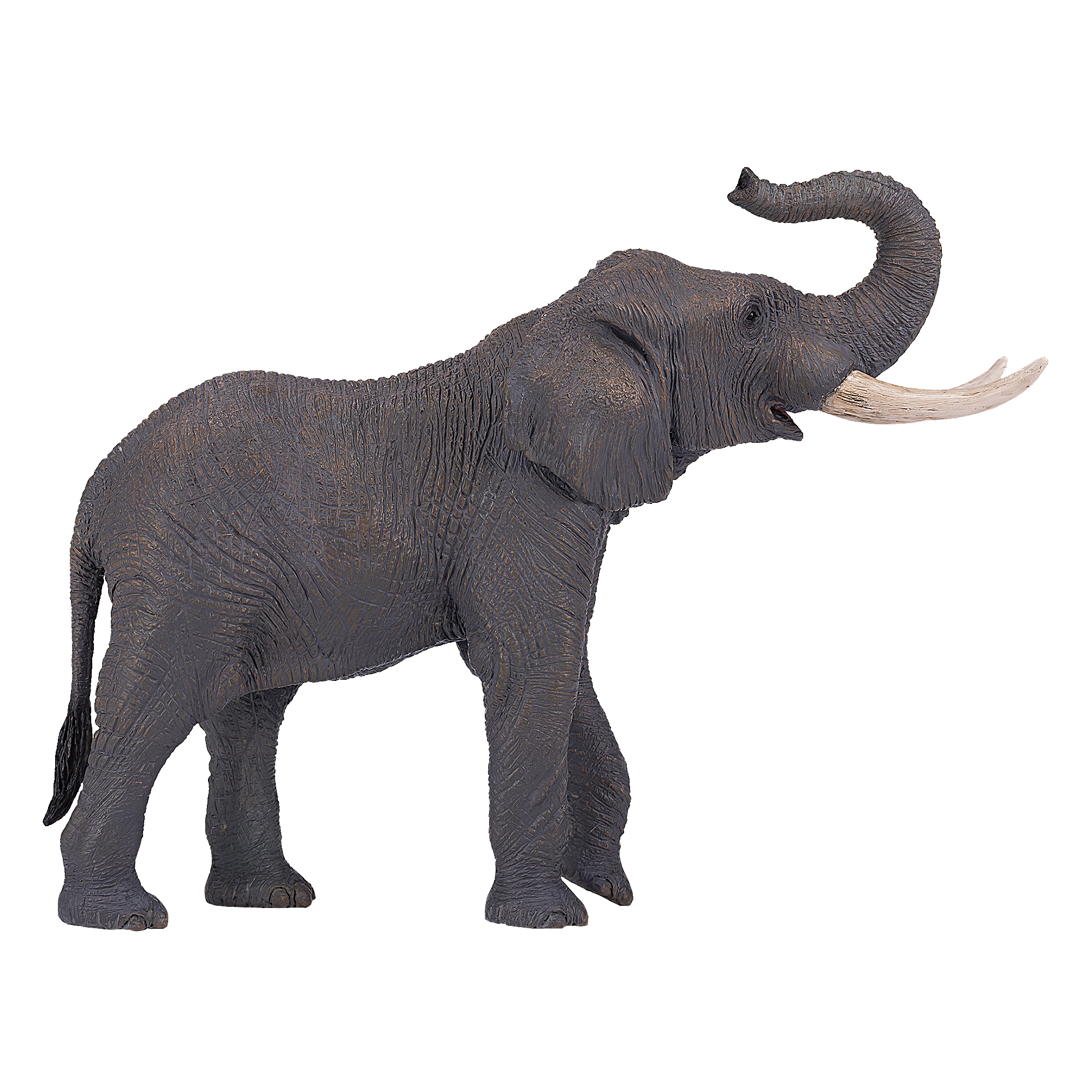 Фигурка KONIK - фото 1