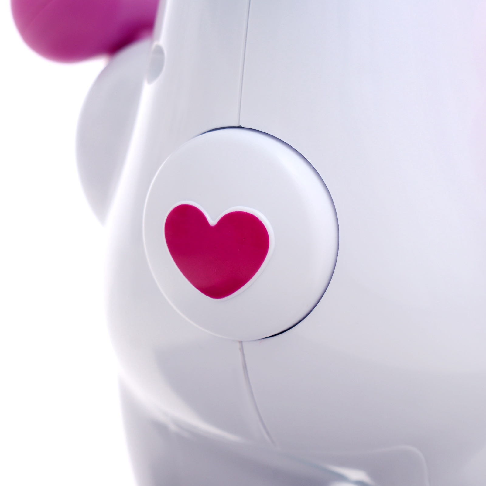 Игрушка Sima-Land - фото 8