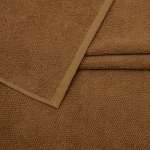 Полотенце BRAVO Букле 100 x 150 см 1 шт.