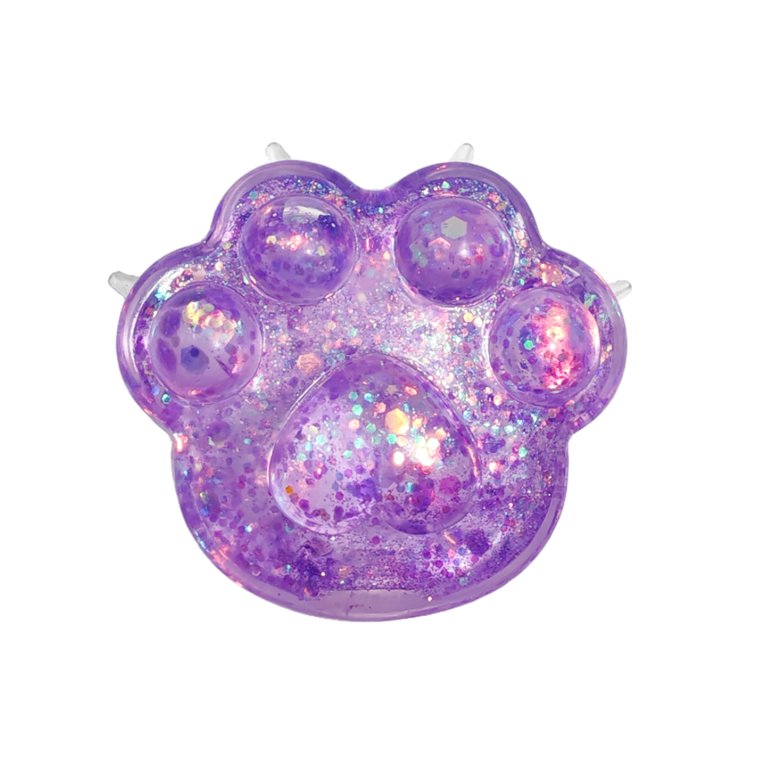 Сквиш Funky Toys в ассортименте - фото 4