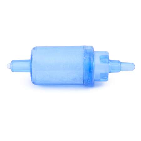 Клапан Penn-plax PennPlax Check Valve воздушный CV1