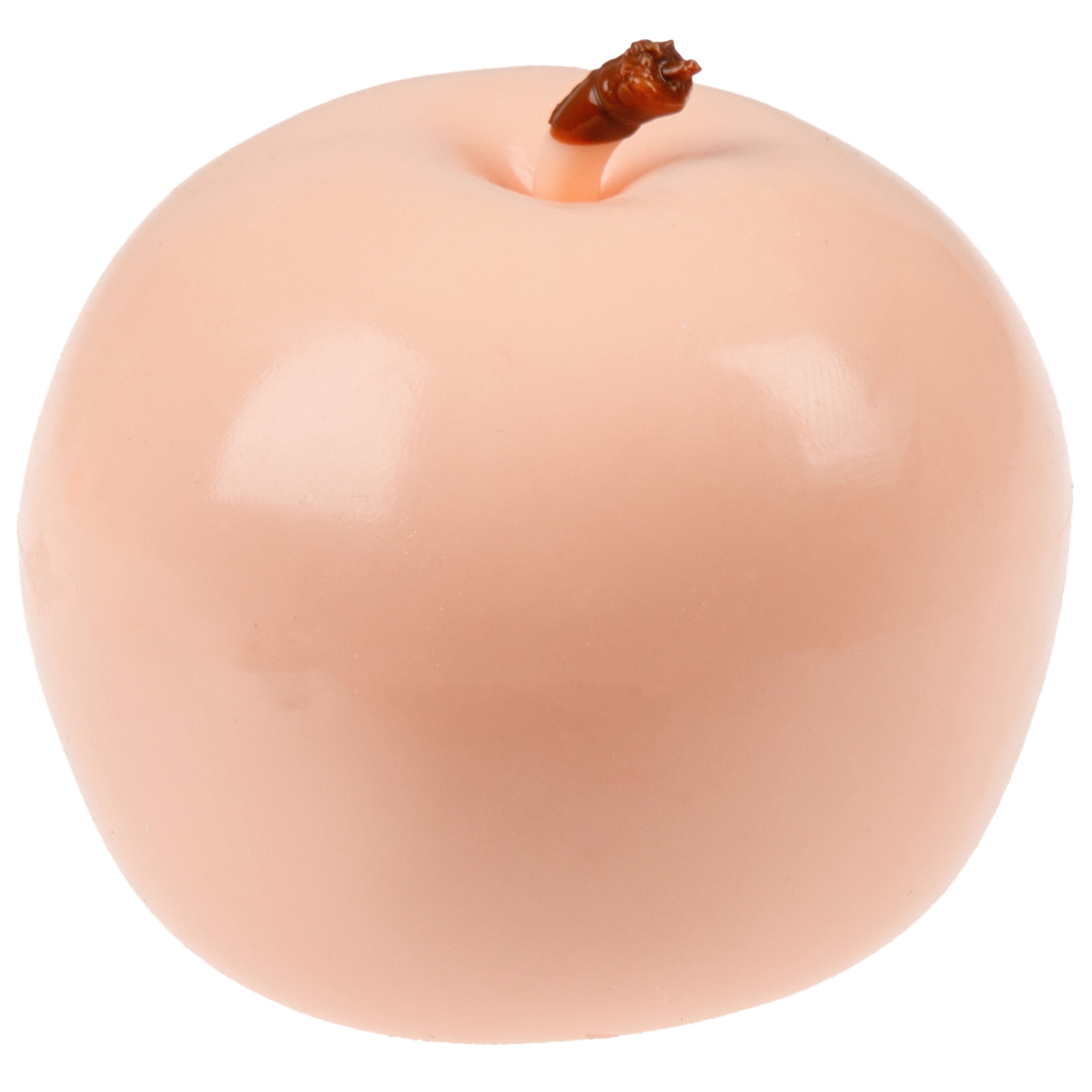 Игрушка-антистресс Крутой Замес сквиш - фото 9